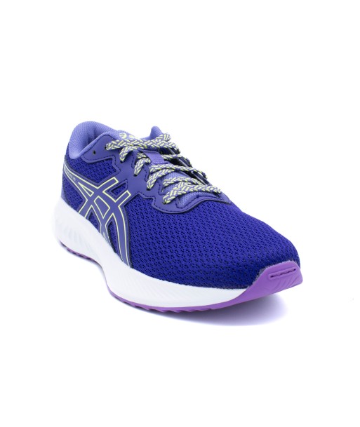 ASICS GEL-EXCITE™ 10 GS basket pas cher