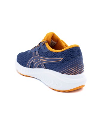 ASICS GEL-EXCITE™ 10 GS Voir les baskets