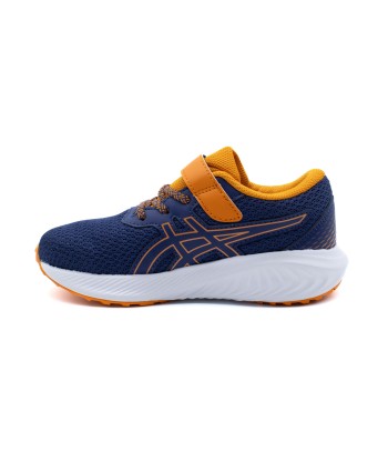 ASICS PRE EXCITE 10 PS Economisez 