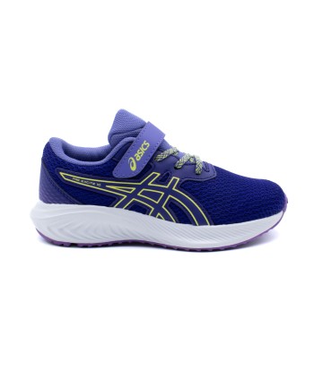 ASICS PRE EXCITE 10 PS chez Cornerstreet bien 