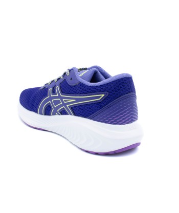 ASICS GEL-EXCITE™ 10 GS basket pas cher