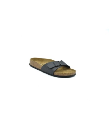 BIRKENSTOCK Madrid Birko-Flor 50% de réduction en Octobre 2024