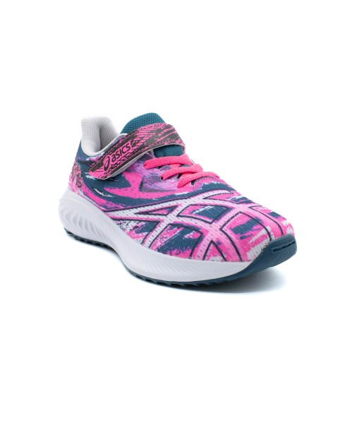 ASICS PRE NOOSA TRI 15 PS Vous souhaitez 