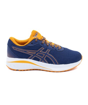 ASICS GEL-EXCITE™ 10 GS Voir les baskets