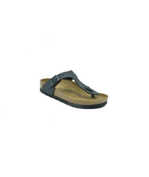 BIRKENSTOCK Gizeh Birko-Flor Toutes les collections ici