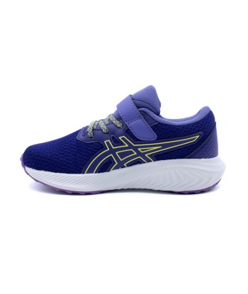 ASICS PRE EXCITE 10 PS chez Cornerstreet bien 