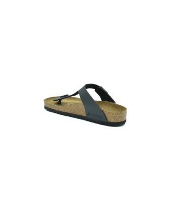 BIRKENSTOCK Gizeh Birko-Flor Toutes les collections ici