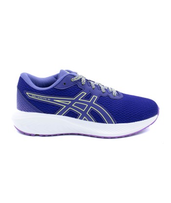 ASICS GEL-EXCITE™ 10 GS basket pas cher