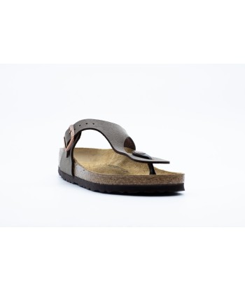 BIRKENSTOCK Gizeh Venez acheter