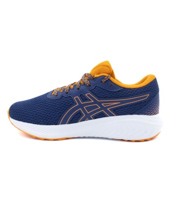 ASICS GEL-EXCITE™ 10 GS Voir les baskets