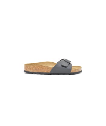 BIRKENSTOCK Madrid Birko-Flor 50% de réduction en Octobre 2024