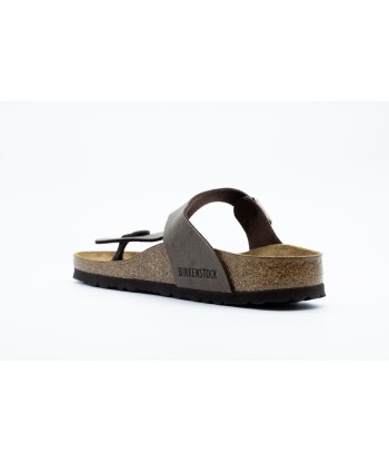 BIRKENSTOCK Gizeh Venez acheter