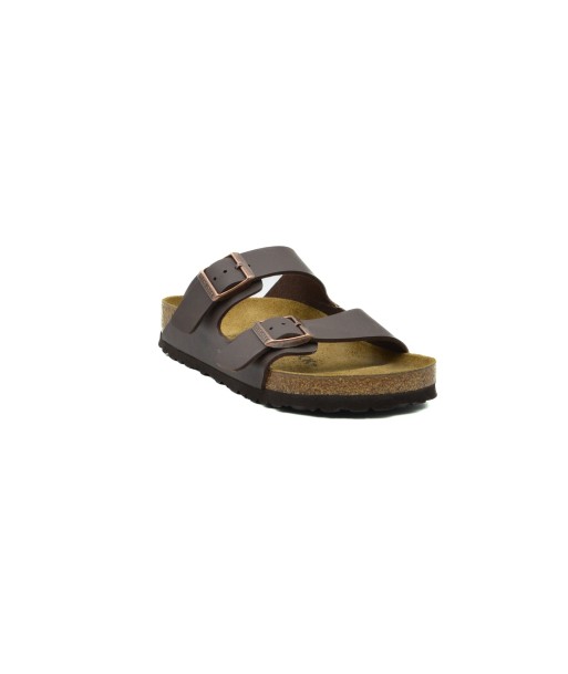 BIRKENSTOCK Arizona Les êtres humains sont 