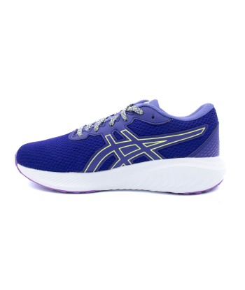 ASICS GEL-EXCITE™ 10 GS basket pas cher