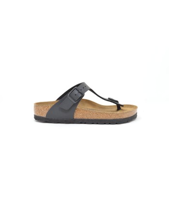 BIRKENSTOCK Gizeh Birko-Flor Toutes les collections ici