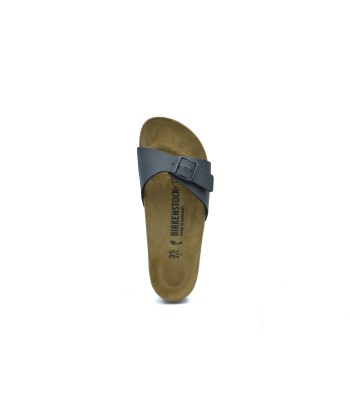 BIRKENSTOCK Madrid Birko-Flor 50% de réduction en Octobre 2024