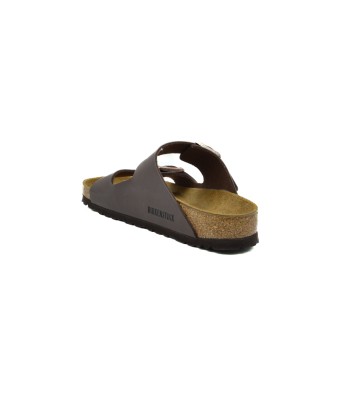 BIRKENSTOCK Arizona Les êtres humains sont 