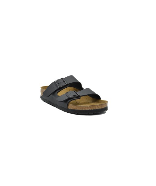 BIRKENSTOCK Arizona Birko-Flor la chaussure