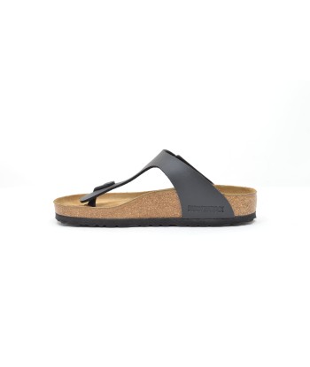 BIRKENSTOCK Gizeh Birko-Flor Toutes les collections ici