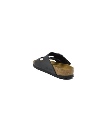 BIRKENSTOCK Arizona Birko-Flor la chaussure