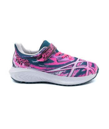 ASICS PRE NOOSA TRI 15 PS Vous souhaitez 