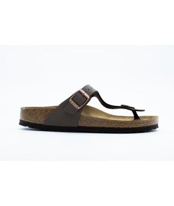 BIRKENSTOCK Gizeh Venez acheter