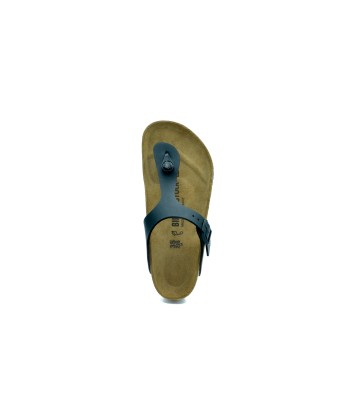 BIRKENSTOCK Gizeh Birko-Flor Toutes les collections ici