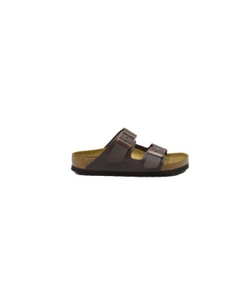 BIRKENSTOCK Arizona Les êtres humains sont 