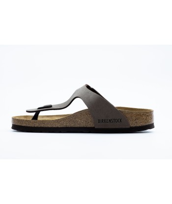 BIRKENSTOCK Gizeh Venez acheter