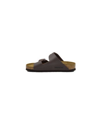 BIRKENSTOCK Arizona Les êtres humains sont 