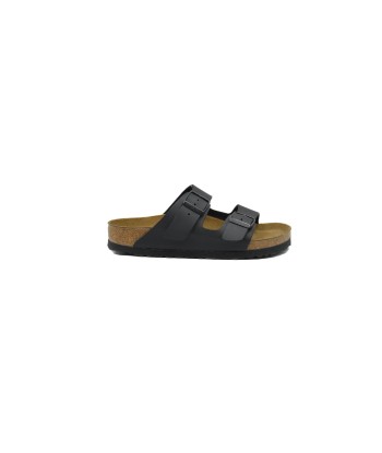 BIRKENSTOCK Arizona Birko-Flor la chaussure