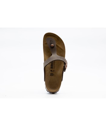 BIRKENSTOCK Gizeh Venez acheter