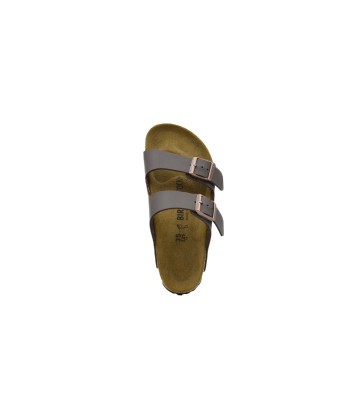 BIRKENSTOCK Arizona Les êtres humains sont 