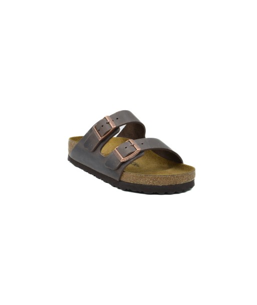 BIRKENSTOCK Arizona Les êtres humains sont 