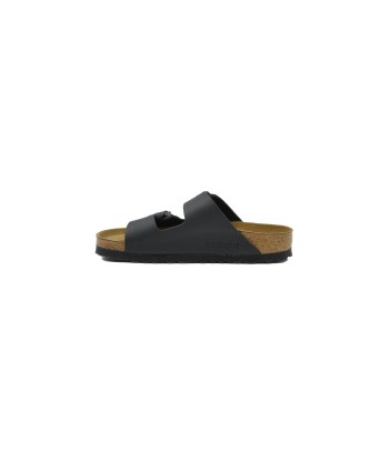 BIRKENSTOCK Arizona Birko-Flor la chaussure