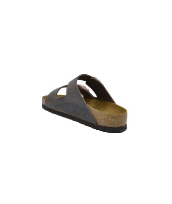 BIRKENSTOCK Arizona Les êtres humains sont 