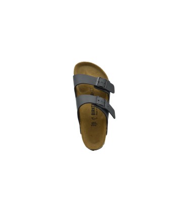 BIRKENSTOCK Arizona Birko-Flor la chaussure