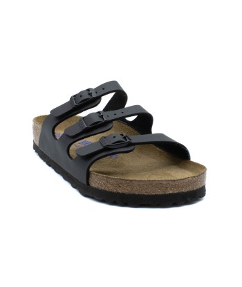 BIRKENSTOCK Florida Venez acheter