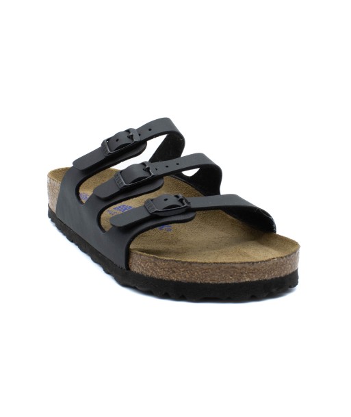 BIRKENSTOCK Florida Venez acheter