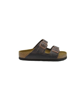 BIRKENSTOCK Arizona Les êtres humains sont 