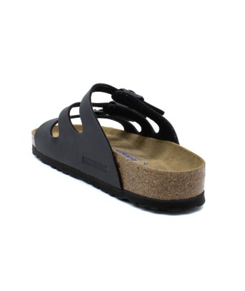 BIRKENSTOCK Florida Venez acheter