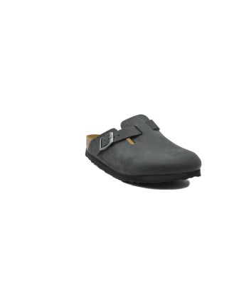 BIRKENSTOCK Boston en ligne