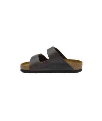 BIRKENSTOCK Arizona Les êtres humains sont 