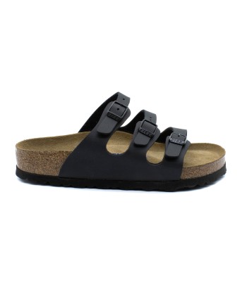 BIRKENSTOCK Florida Venez acheter