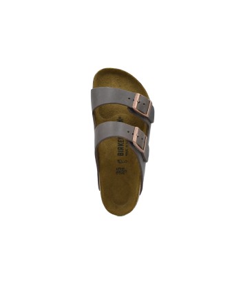 BIRKENSTOCK Arizona Les êtres humains sont 