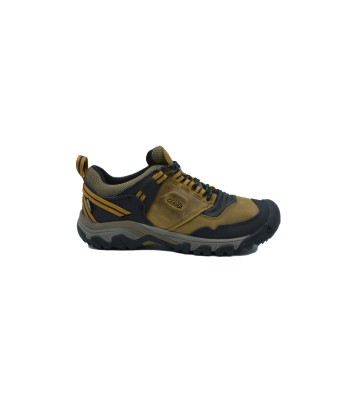 KEEN. RIDGE FLEX WATERPROOF WIDE Venez découvrir notre 