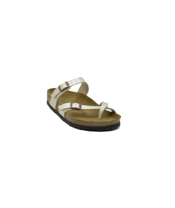 BIRKENSTOCK Mayari Véritable concentré