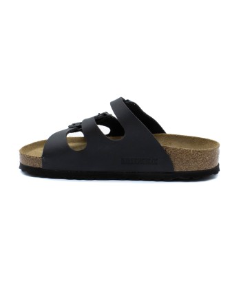 BIRKENSTOCK Florida Venez acheter