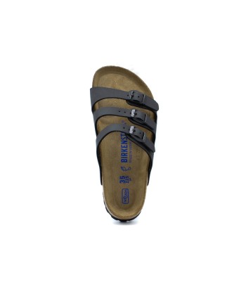 BIRKENSTOCK Florida Venez acheter