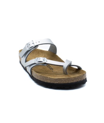 BIRKENSTOCK Mayari meilleur choix